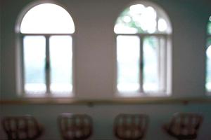 無駄な工程がなくなるので安い工事が可能