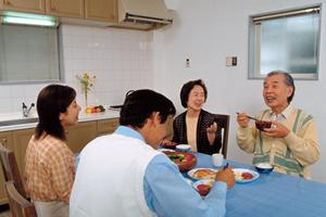 フルオーダー住宅を考えるならおすすめです