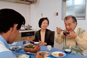 カビ取りやカビ対策のことなら株式会社せら