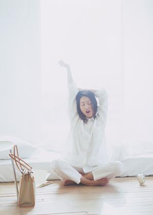 足場のプロに依頼できる有限会社河瀬塾