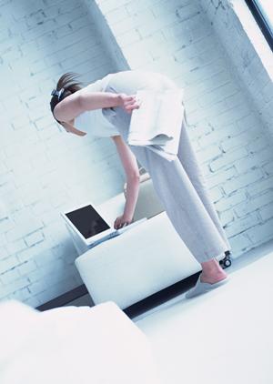 ガラスの交換で生活の向上を図ってみる