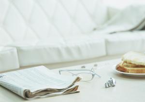 外壁調査に赤外線を使うメリット