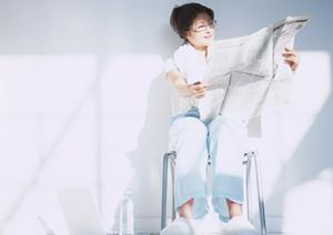 東京で依頼することができるシロアリ対策