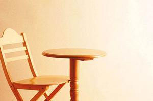 注文住宅の施工を行う滋賀の業者