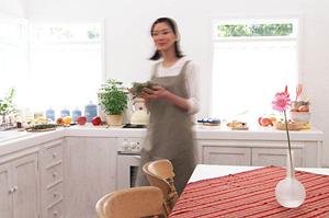 浴室ドアは壊れる前に交換した方がいい