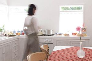 全国ネットのトラブルの少ない外壁塗装店