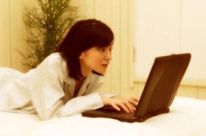 広々としたハウススタジオを利用したい時