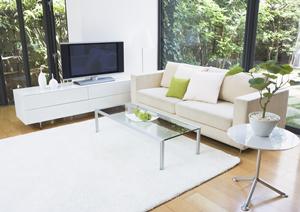 あなたにも簡単にできる網戸の修理