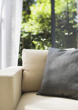 デザイン力にこだわった家造りをしませんか