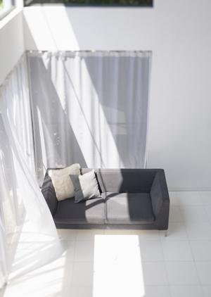 関東で最新の後付け窓が欲しいならここへ