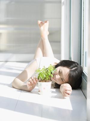 千葉でエクステリアに定評のある会社です