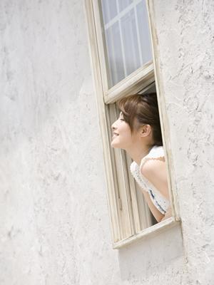 クレバリーホーム 新座・朝霞店：快適で安心な住まいを提供するリーディングカンパニー