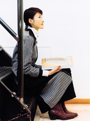 暖かみのある大谷石を家の内装や外装に