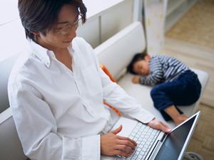 融雪槽には朝日住設に依頼しよう