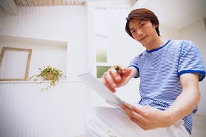 エコのために内窓をつけてみたいのならば