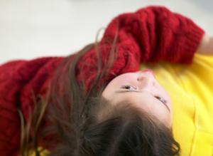 土地のない方も始められる太陽光発電