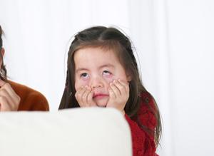 大阪のホームインスペクションについて