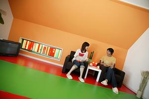 ふじみ野に建売物件を検討しているなら