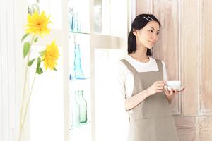 エクステリアはお家の顔しっかりとした計画が必要