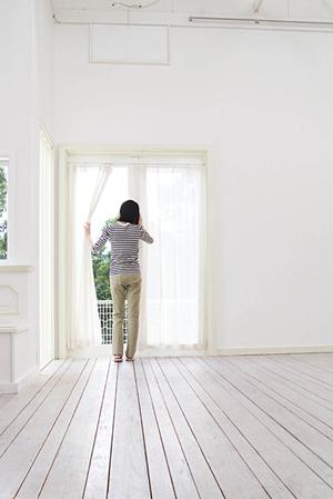 注文住宅を超える浦和市分譲住宅