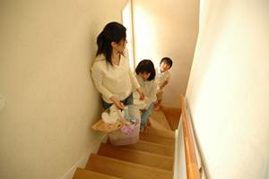 有限会社ソーラープロジェクト大社