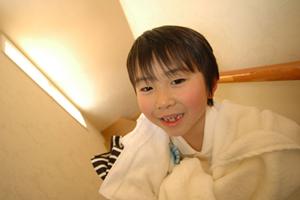 法人向け太陽光発電の導入をサポートしています