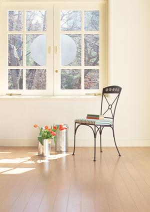 自宅のリフォームについてはこちら