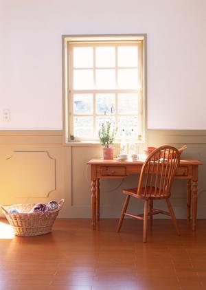 大津市で注文住宅を建てましょう