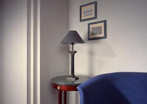 自社施工のインプラスト株式会社