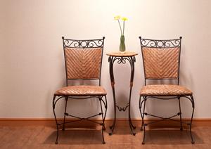 ALCパネルのクリオン株式会社