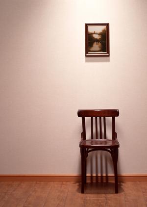 窓ガラスフィルムを施工してもらうなら