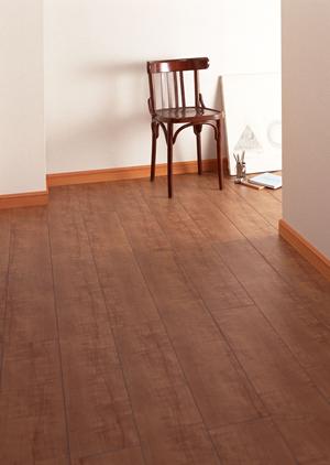 クレバリーホーム松本店の魅力と特徴