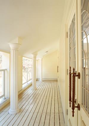 誠意を感じる仙台の注文住宅を建てる会社