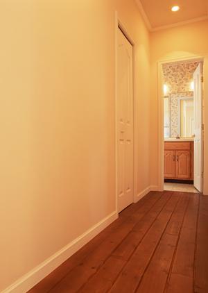 高崎で注文住宅を建てるならここ