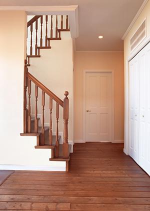 内窓防音で快適な暮らしを手に入れよう