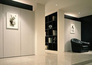 夏は涼しく冬は暖か簡単断熱のインプラス