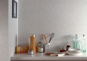 リノベーションに興味があるならセイワビルマスターへ