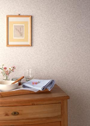 埼玉での足場組立ならお任せください