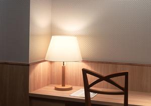 安心して全てを任せられるココリフォーム