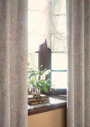 任意売却について詳しく知りたい方はこちらへ