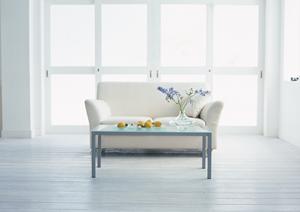 伊勢市でマイホームを建てるならここです