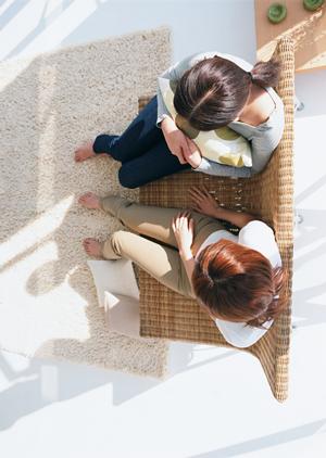 和泉市で水まわりリフォームをするコツ