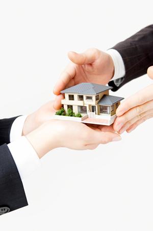 マンションのリフォームと工事の話