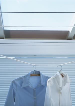 クレバリーホーム湘南店のご紹介｜注文住宅の魅力とサービス