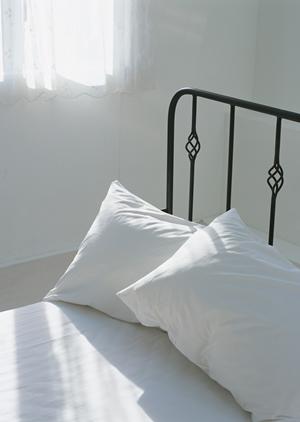 渋川で注文住宅に床暖房を導入する