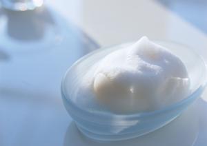 新築分譲住宅はエコロジー機能も充実