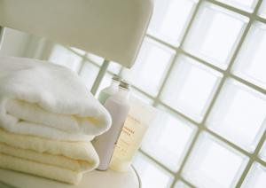 鉄筋コンクリート住宅建設やリフォームなら英美建設